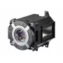 NEC NP42LP originele projectielampmodule - 330W UHP voor NP-PA500 serie