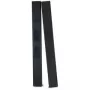 NEC SP-TF1 afneembare stereo-luidsprekerset voor NEC grootformaatdisplays (zwart) 100013520