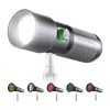 NEEWER BASICS FL10 draagbare LED-fotolamp