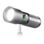 NEEWER BASICS FL10 draagbare LED-fotolamp