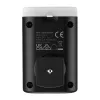 NEEWER BASICS N12 mini-flitser