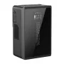 NEEWER accu, 3450 mAh, 14,54 V, 50 Wh