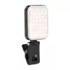 Neewer BL48B LED magneet-selfielamp