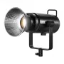 Neewer CB200B bi-color LED-lamp