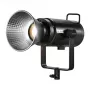 Neewer CB300B bi-color LED-lamp