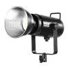 NEEWER CB300C RGB LED-licht