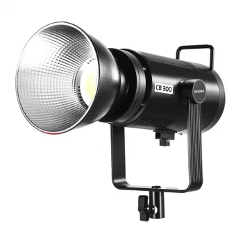 NEEWER CB300C RGB LED-licht