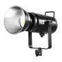 NEEWER CB300C RGB LED-licht