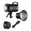 NEEWER CB60 RGB 70W LED-studiolamp, CRI 97+