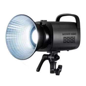 NEEWER CB60 RGB 70W LED-studiolamp, CRI 97+