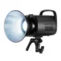 NEEWER CB60 RGB 70W LED-studiolamp, CRI 97+
