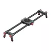 NEEWER CS1M carbonfiber camera slider (40 cm)