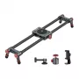 NEEWER CS1M carbonfiber camera slider (40 cm)