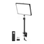 NEEWER GL25B zijlichtpaneel