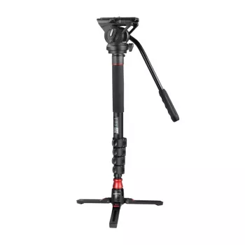 NEEWER GM76 179 cm statief / monopod
