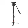 NEEWER GM76 179 cm statief / monopod