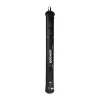 NEEWER draagbare bi-color LED-tubelamp