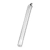 NEEWER draagbare bi-color LED-tubelamp