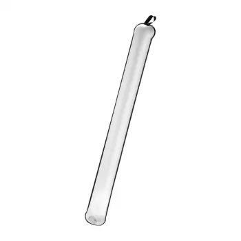 NEEWER draagbare bi-color LED-tubelamp