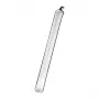 NEEWER draagbare bi-color LED-tubelamp