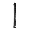 NEEWER handheld RGB LED-buislicht 10105722