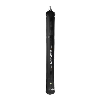 NEEWER handheld RGB LED-buislicht 10105722