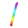 NEEWER handheld RGB LED-buislicht 10105722