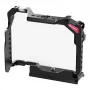Neewer houder voor Sony a7R V / a7R IV / a7 IV / a7S III / a1 camera