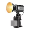 NEEWER MS60B bi-color LED-videolamp