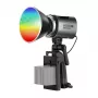 NEEWER MS60C RGB LED-lamp
