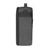 NEEWER NW140S cameratas