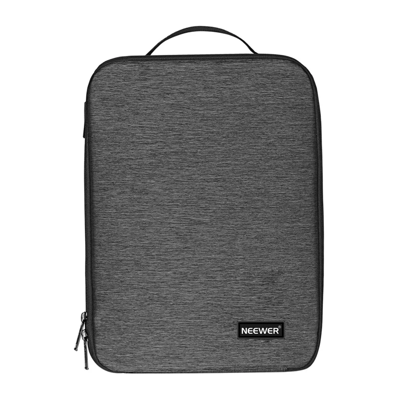 NEEWER NW140S cameratas