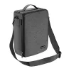NEEWER NW140S cameratas