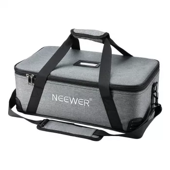 NEEWER cameratas