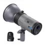 NEEWER Q300 flitser