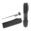 NEEWER SAB264 aluminium statief met monopod en panoramakop