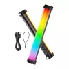 NEEWER SL30 magnetische LED-lichtstok 12W