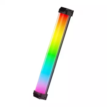 NEEWER SL30 magnetische LED-lichtstok 12W