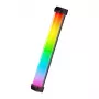 NEEWER SL30 magnetische LED-lichtstok 12W