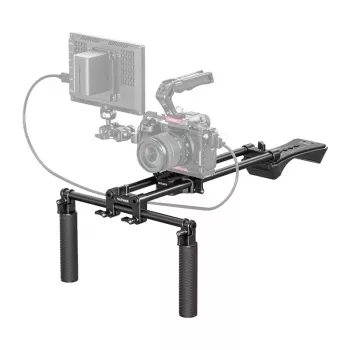 NEEWER SR004 universeel schouderstatief
