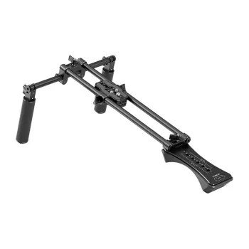 NEEWER SR004 universeel schouderstatief