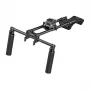 NEEWER SR007 universeel schouderstatief met ARCA-mount