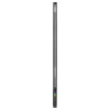 NEEWER TL120C RGB LED-videolicht