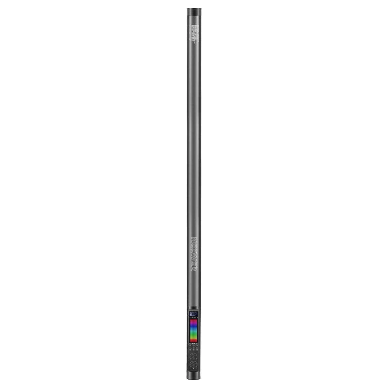 NEEWER TL120C RGB LED-videolicht