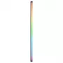 NEEWER TL120C RGB LED-videolicht
