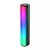 NEEWER TL21C RGB LED kleurenfotolamp