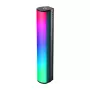 NEEWER TL21C RGB LED kleurenfotolamp