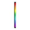 NEEWER TL60 RGB Tube Light LED Stick 20W
