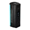 NEEWER TL98C DMX LED-lightstick