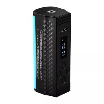 NEEWER TL98C DMX LED-lightstick